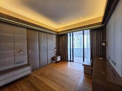 Marina Bay Suites (D1), Condominium #609039361